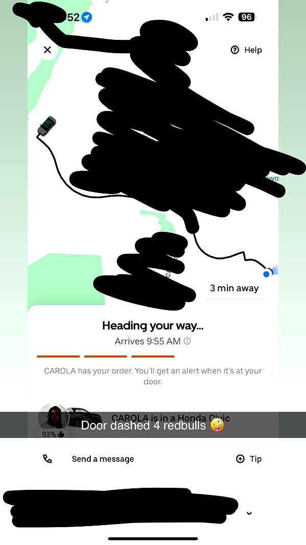 ema.jeann snapchat image archive image