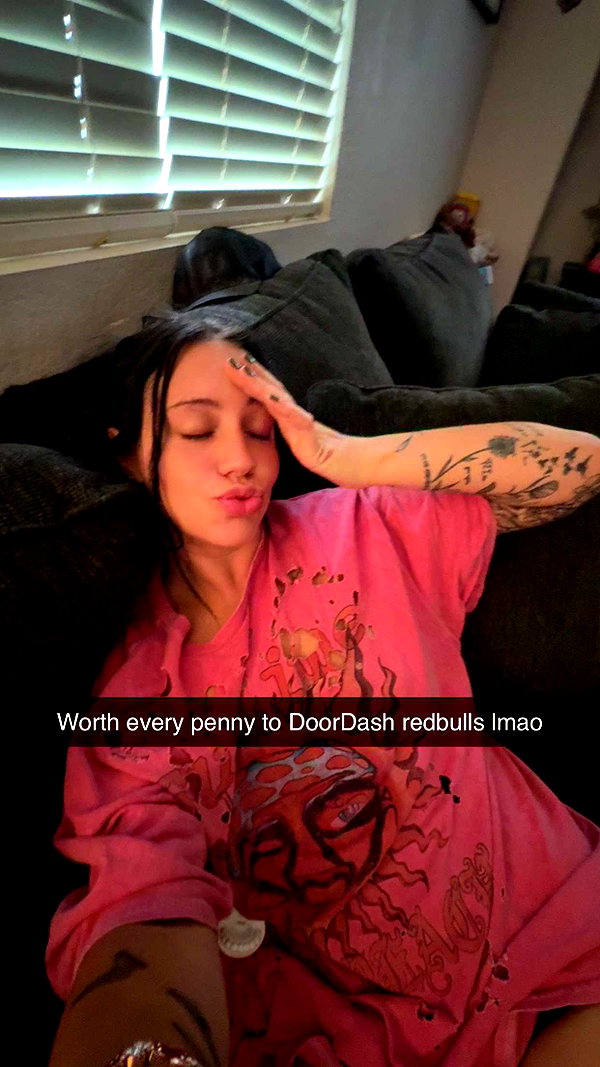 ema.jeann snapchat image archive image