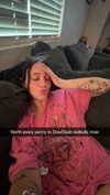 ema.jeann Altpins Profile Picture