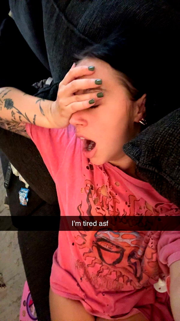 ema.jeann snapchat image archive image