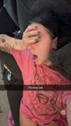ema.jeann Altpins Profile Picture