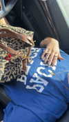 ema.jeann Altpins Profile Picture