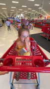 ema.jeann Altpins Profile Picture