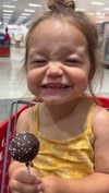 ema.jeann Altpins Profile Picture