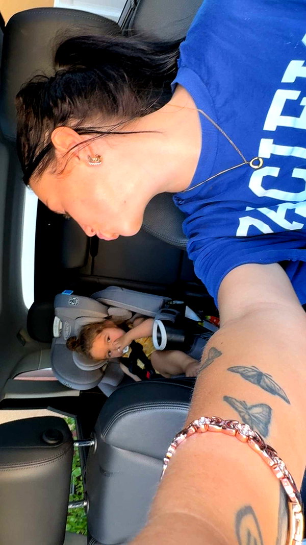 ema.jeann snapchat image archive image