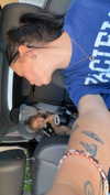 ema.jeann Altpins Profile Picture