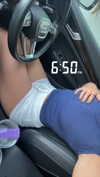ema.jeann Altpins Profile Picture