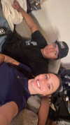 ema.jeann Altpins Profile Picture