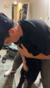 ema.jeann Altpins Profile Picture