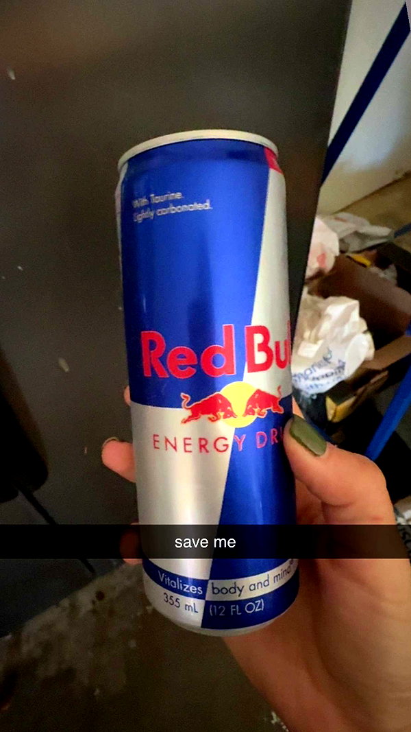 ema.jeann snapchat image archive image