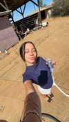 ema.jeann Altpins Profile Picture