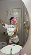 ema.jeann Altpins Profile Picture