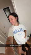 ema.jeann Altpins Profile Picture