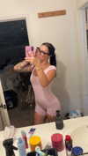 ema.jeann Altpins Profile Picture