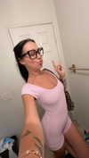 ema.jeann Altpins Profile Picture