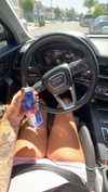 ema.jeann Altpins Profile Picture