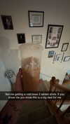 ema.jeann Altpins Profile Picture