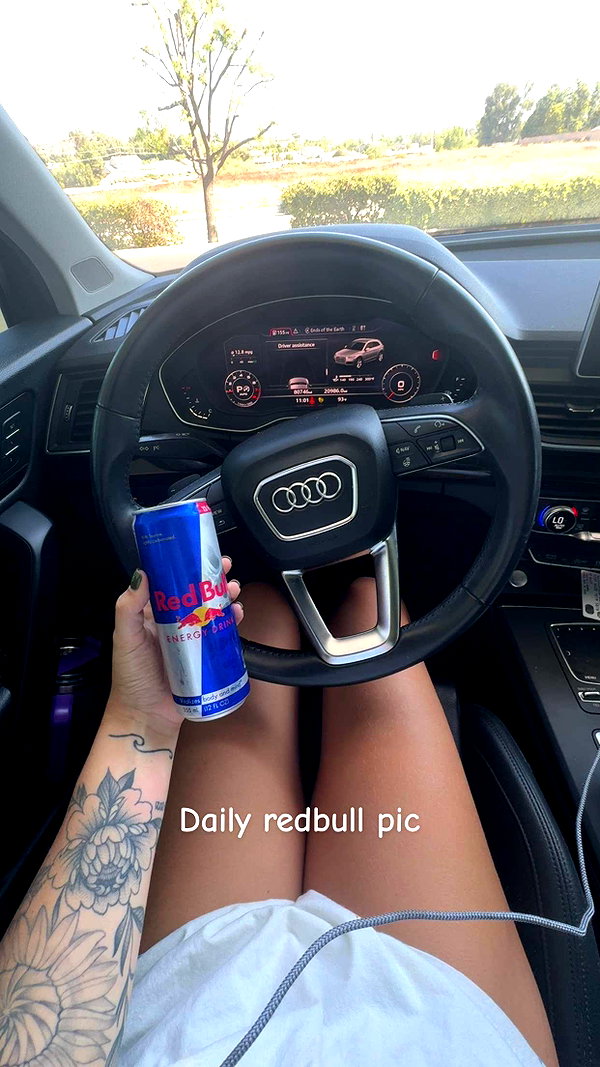 ema.jeann snapchat image archive image