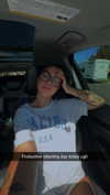 ema.jeann Altpins Profile Picture