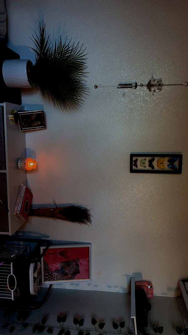 ema.jeann snapchat image archive image