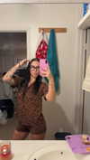 ema.jeann Altpins Profile Picture