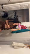 ema.jeann Altpins Profile Picture