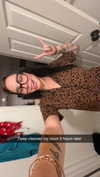 ema.jeann Altpins Profile Picture