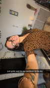 ema.jeann Altpins Profile Picture