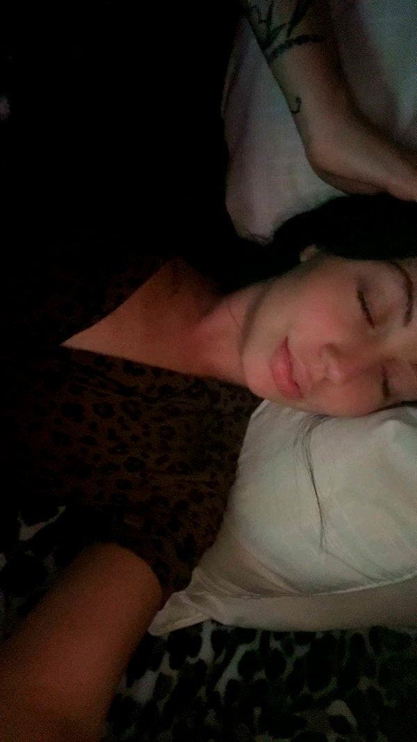 ema.jeann snapchat image archive image