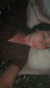 ema.jeann Altpins Profile Picture