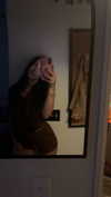 ema.jeann Altpins Profile Picture