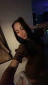 ema.jeann Altpins Profile Picture