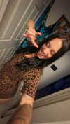 ema.jeann Altpins Profile Picture