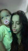 ema.jeann Altpins Profile Picture