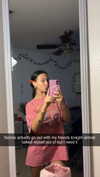 ema.jeann Altpins Profile Picture