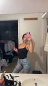 ema.jeann Altpins Profile Picture