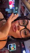 ema.jeann Altpins Profile Picture