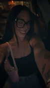 ema.jeann Altpins Profile Picture