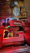 ema.jeann Altpins Profile Picture