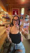 ema.jeann Altpins Profile Picture