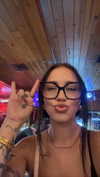 ema.jeann Altpins Profile Picture