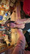 ema.jeann Altpins Profile Picture