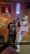 ema.jeann Altpins Profile Picture