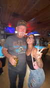 ema.jeann Altpins Profile Picture