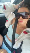 ema.jeann Altpins Profile Picture