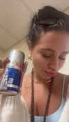 ema.jeann Altpins Profile Picture