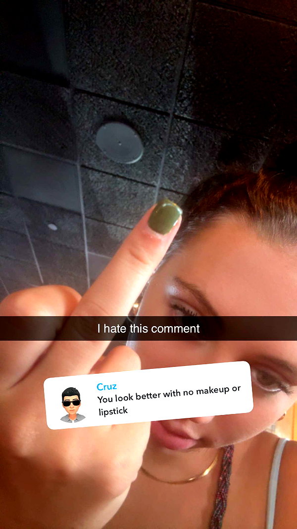 ema.jeann snapchat image archive image