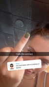 ema.jeann Altpins Profile Picture