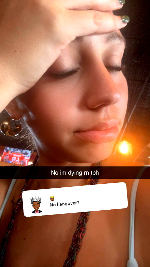 ema.jeann snapchat image archive image