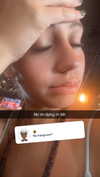 ema.jeann Altpins Profile Picture